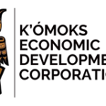 K’ómoks Economic Development Corporation