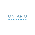 Ontario Presents