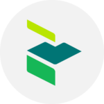 Protein Industries Canada