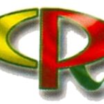 Paragon Collision Repairs Ltd.
