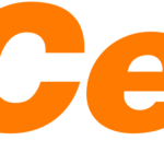 RingCentral