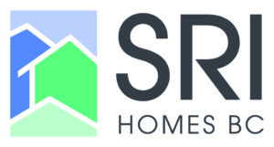 SRI Homes BC