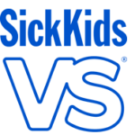 SickKids Foundation