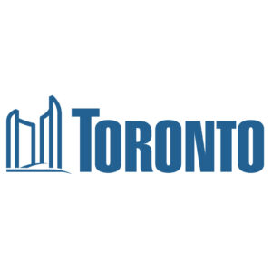City of Toronto
