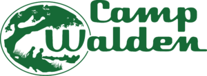 Camp Walden