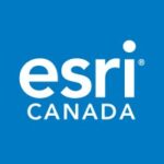 Esri Canada