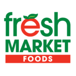 Fresh Market Foods