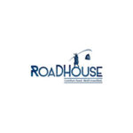 Roadhouse Ventures Inc