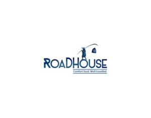Roadhouse Ventures Inc