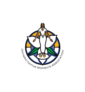 Ontario Native Women's Association (ONWA)