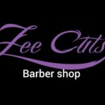 Zee Cuts Ltd