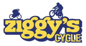 Ziggy's Cycle