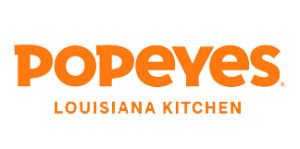 Popeyes Louisiana Kitchen