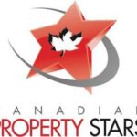 Canadian Property Stars