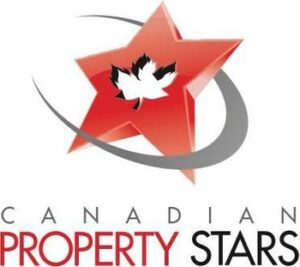 Canadian Property Stars