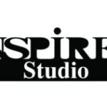 Inspirer Canada Inc.