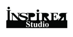 Inspirer Canada Inc.