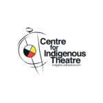 Centre for Indigenous Theatre