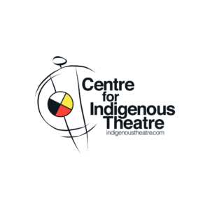 Centre for Indigenous Theatre