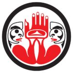 Nuu-chah-nulth Tribal Council