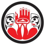 Nuu-chah-nulth Tribal Council