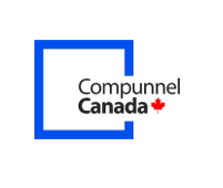 Compunnel Software Group, Inc