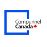Compunnel Software Group, Inc