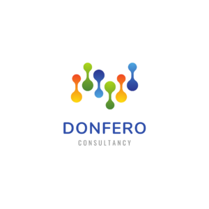 Donfero Consultancy Inc.