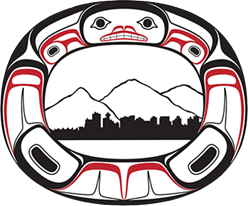 Metro Vancouver Aboriginal Executive Council (MVAEC) & Slaxin Lelum