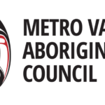 Metro Vancouver Aboriginal Executive Council (MVAEC) & Slaxin Lelum