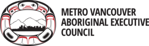 Metro Vancouver Aboriginal Executive Council (MVAEC) & Slaxin Lelum