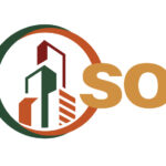 SOI Construction Services Ltd.