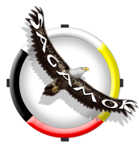 Sagamok Anishnawbek