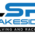 Lakeside Shelving and Racking