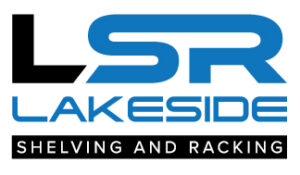 Lakeside Shelving and Racking