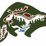 Tataskweyak Cree Nation