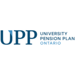 University Pension Plan