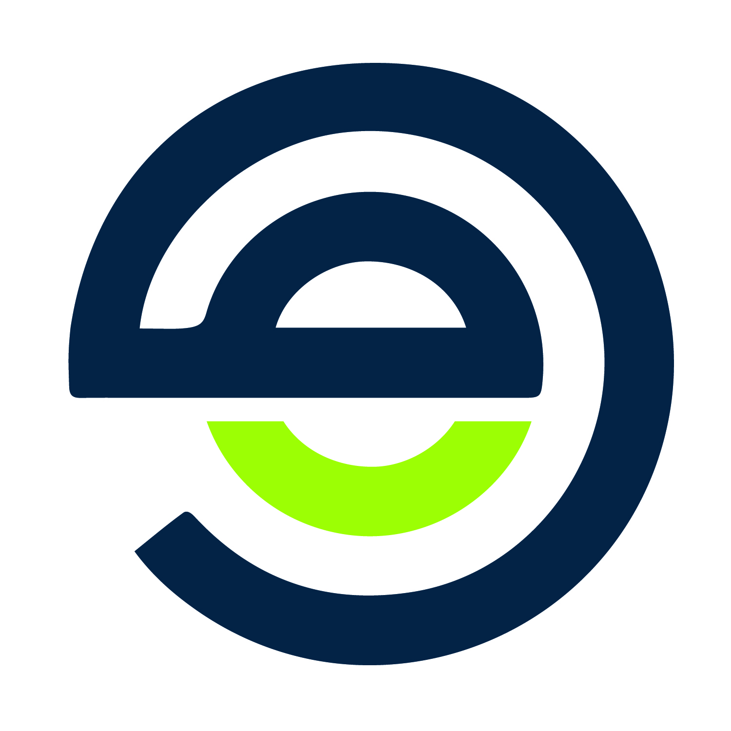 eStruxture Data Centers Inc.