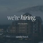 Sundial Hotel