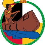 Batchewana First Nation
