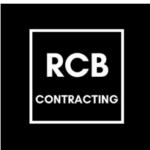 RCB Contracting