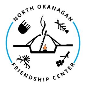 North Okanagan Friendship Centre Society