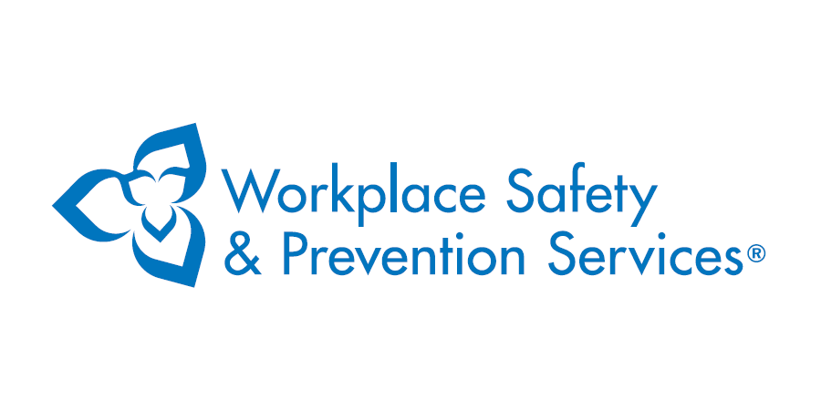 Workplace Safety & Prevention Services
