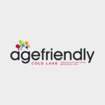 Age Friendly - Cold Lake