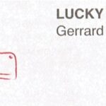 Lucky's Meat Inc.