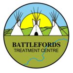 Battlefords Treatment Centre