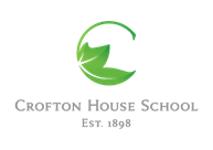 Crofton House School