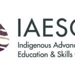 Indigenous Advanced Education and Skills Council