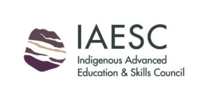 Indigenous Advanced Education and Skills Council