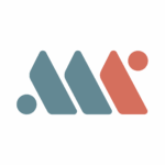 Mandell Pinder LLP